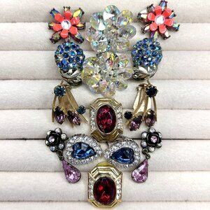 JEWELRY- 18-Live Auction Notification 😊 Like this to be notified for LIVES 🎉